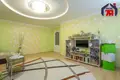 Maison 106 m² Maladetchna, Bélarus