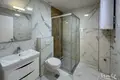 Mieszkanie 1 pokój 58 m² Budva, Czarnogóra