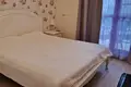 Квартира 2 спальни 70 м² Несебр, Болгария