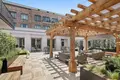 Kondominium 1 Schlafzimmer 85 m² New Orleans, Vereinigte Staaten von Amerika