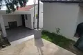 Dom 4 pokoi 95 m² Dobra Woda, Czarnogóra