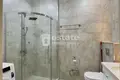 Mieszkanie 3 pokoi 75 m² w Batumi, Gruzja