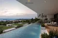 Villa Maison Sky