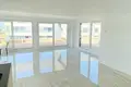 Apartamento 2 habitaciones 97 m² Torrevieja, Španjolska