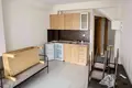 Investment 330 m² in Kassandrino, Greece