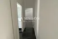 Mieszkanie 3 pokoi 135 m² w Nikozja, Cypr