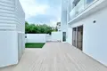 5 bedroom house 178 m² Paralimni, Cyprus