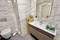 Mieszkanie 3 pokoi 115 m² Mezitli, Turcja