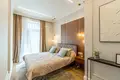 Wohnung 3 zimmer 61 m² Rigaer Strand, Lettland