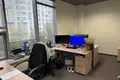 Office 745 m² in Moscow, Russia