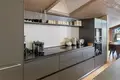 7 room apartment 228 m² in Saint Georges sur Allier, France