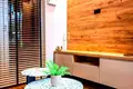 Appartement 2 chambres 41 m² en Varsovie, Pologne