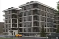 Wohnung 5 zimmer 322 m² Bakırköy, Türkei