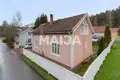 Dom 4 pokoi 100 m² Kouvola sub region, Finlandia