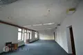 Nieruchomości komercyjne 6 pokojów 221 m² w Ryga, Łotwa