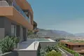 Villa 291 m² Benissa, Espagne