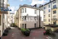 Wohnung  Verwaltungsgemeinschaft Helsinki, Finnland