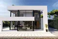 Casa 5 habitaciones  Benisa, Španjolska
