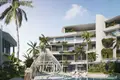 Apartamento 2 habitaciones 55 m² Canggu, Indonesia