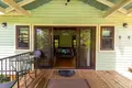 Haus 3 Schlafzimmer 111 m² Calabash Bight, Honduras