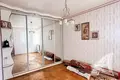 Apartamento 194 m² Brest, Belarús
