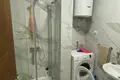 Wohnung 3 zimmer 86 m² Becici, Montenegro