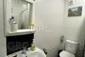1 room apartment 42 m² Evenkiysky Rayon, Russia
