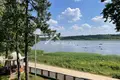 Дом 4 комнаты 345 м² Юрмала, Латвия
