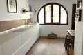 Дом 4 спальни 210 м² Torremolinos, Испания