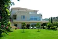 6 bedroom villa 460 m² Municipality of Saronikos, Greece