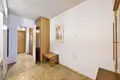 Apartamento 1 habitación 29 m² Varsovia, Polonia