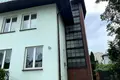 Appartement 2 chambres 60 m² en Varsovie, Pologne