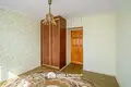 Mieszkanie 3 pokoi 75 m² Mińsk, Białoruś
