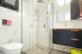 Wohnung 73 m² Nordzypern, Nordzypern