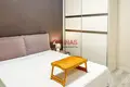2 room apartment 64 m² in Minsk, Belarus