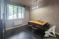 2 room apartment 78 m² Brest, Belarus
