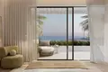 3 bedroom apartment  Mijas, Spain