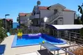 Copropriété 2 chambres 79 m² Bijela, Monténégro