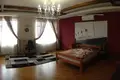 Casa 11 habitaciones 594 m² Chornomorsk, Ucrania