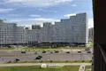 Квартира 1 комната 49 м² Минск, Беларусь
