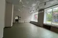 Office 481 m² in Moscow, Russia