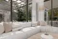 Willa 2 pokoi 248 m² Rawai, Tajlandia