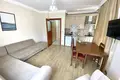 Appartement 1 chambre 58 m² Région de Marmara, Turquie