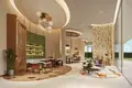 2 bedroom condo 63 m² Bangkok, Thailand
