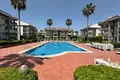 Appartement 3 chambres 85 m² Manavgat, Turquie