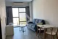 1 room Condo  in Khan Sen Sok, Cambodia