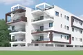 Wohnung 2 Schlafzimmer 114 m² Larnaka, Zypern