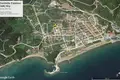Land 1 446 m² Stratoni, Greece