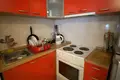 Appartement 1 chambre 38 m² Budva, Monténégro