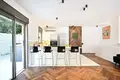 Квартира 3 комнаты 190 м² Тель-Авив, Израиль